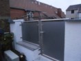 /album/montagen-2015/a2015-124-jpg/